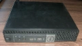 Компютър Dell Optiplex Micro 3060 I5-8500t 8GB 256GB NVME, снимка 1