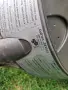 Части за количка Stokke , снимка 16