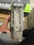 Видеокарта MSI GeForce RTX 3070 Ti 8GB VENTUS 3X OC, снимка 6