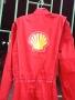 Гащеризон Shell , 175 см ,52см размер, снимка 8