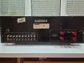 teac a-x5000 + magnat monitor 1000, снимка 2