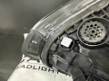 Фар фарове ляв Porsche Panamera 971 far farove Порше Панамера 971 LED MATRIX, снимка 6