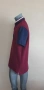 POLO Ralph Lauren Pique Cotton  Custom Slim Fit Mens Size L  ОРИГИНАЛ! Мъжка Тениска!, снимка 3