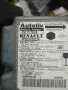 Airbag модул  зa Renault Kangoo - 8200098401 , 550751800., снимка 3