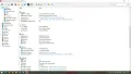 Продавам Laptop HP620, снимка 10