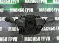 Лост за чистачки и мигачи лентов кабел за Бмв Bmw E82 E88 F20 G20 G21 G30 G31 G05 G06 G07, снимка 12