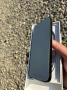 Iphone 16e, снимка 6