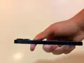 Ipfone 13 128 gb , снимка 5