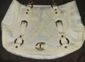 CAVALLI 2 бр оригинални чанти, снимка 3