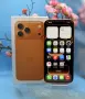 ГАРАНЦИОНЕН Apple iPhone 17 Pro Max, 256GB, 5G, Cosmic Orange, снимка 9