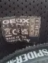 Маратонки Geox 34 н. - 23 евро, снимка 2