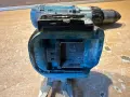 пробивен винтоверт "Makita BHP451", снимка 8