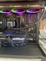 Gaming Computer Ryzen 7 7800X3D, снимка 1