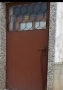 ПРОДАВАМ 2 Врати и бойлер, снимка 2
