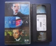 Видеокасети VHS Филми Музика Анимация, снимка 15