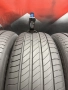 205 55 16, Летни гуми, Michelin E-Primacy, 4 броя, снимка 4