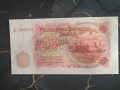 Банкнота - България - 10 лева UNC | 1951г., снимка 2