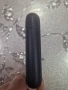 IQOS ILUMA , снимка 1