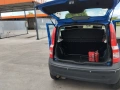 Фиат Панда.Автомобил в отлично състояние!, снимка 12