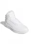 ADIDAS Обувки Hoops 3.0 Mid Classic, снимка 3
