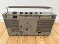 Sharp gf 4949 Japan ПРОМОЦИЯ, снимка 7