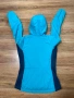 Висок клас дамско хибридно яке  Helly Hansen Odin LT Primaloft  Hood 2.0 Jacket , S размер, снимка 8