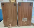 Тонколони Grundig HIFI-Box 600, снимка 4