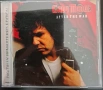 Gary Moore  After the war  cd album  remastered, снимка 1
