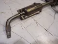 Поялници 100W - Български, снимка 2