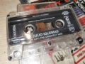 JULIO IGLESIAS-ORIGINAL TAPE 1905261958H2E6R, снимка 2
