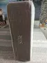 Продавам Двулицев Premium матрак Paradise Silk 90x200!, снимка 8