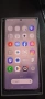 Samsung s 26 ultra 256 USA, снимка 6