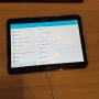 Samsung galaxy tab 4 t530, снимка 4
