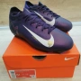 Бутонки Nike JR ZM VAPOR 16 PRO KM FG, снимка 6