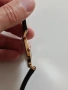 Часовник Daniel Wellington Бартер, снимка 4