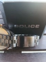 Часовник Police Bushmaster , снимка 3