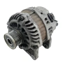 Алтернатор Nissan Juke I 2010-2019 ID: 162171, снимка 1