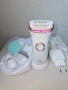 Епилатор Braun Silk Epil 9 Wet & Dry, снимка 4