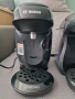 Bosh Tassimo кафемашина капсули 2 броя, снимка 4