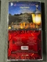 Blackmore’s Night - Graham Bonnet - Joe Lynn Turner, снимка 7