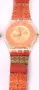 Лот 11 часовника Swatch , снимка 2