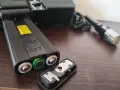 Камера Canon 514XL-S Super 8 8mm Movie Camera JAPAN, снимка 15