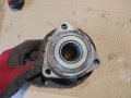 Лагер Главина F572599 5Q0D Volkswagen Passat B9 1.5 eTSI 150кс 2024г, снимка 5