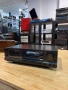 Technics RS-B965   (3), снимка 5