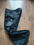 Mascot Unique 12579 Trousers With Thigh Pockets - мъжки работен панталон 54/Л НОВ, снимка 10