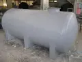 12000л/12т/12м3/Подземна цистерна/ Септична Яма/ Изгребна Яма/Подземен/Резервоар за вкопаване/, снимка 5