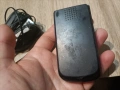 телефони , снимка 9