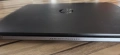 Продавам HP ElitBook 840, снимка 7