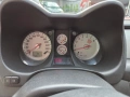 Mitsubishi Outlander 2.4 LPG, снимка 11