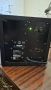 активен бас субуфер aktive SUB YAMAHA NS-SW280, снимка 2